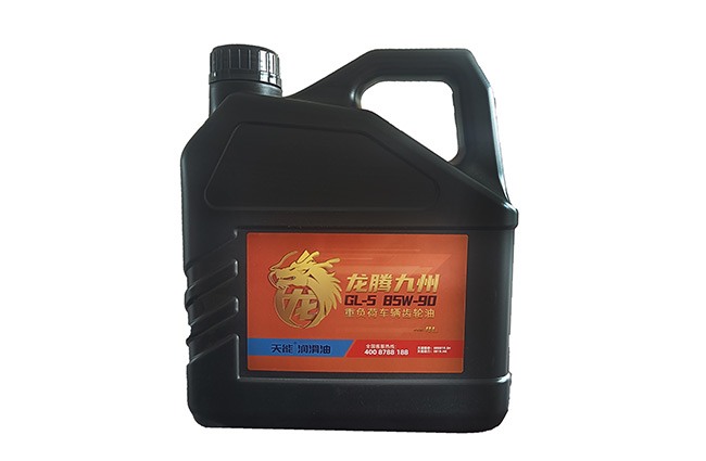 九游会·(j9)官方网站-真人游戏第一品牌