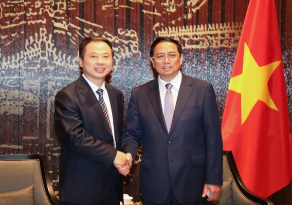 九游会·(j9)官方网站-真人游戏第一品牌