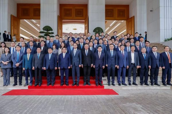 九游会·(j9)官方网站-真人游戏第一品牌