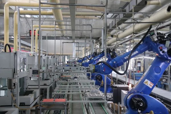 九游会·(j9)官方网站-真人游戏第一品牌